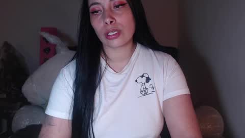 yenny online show from 5, 3, 2025