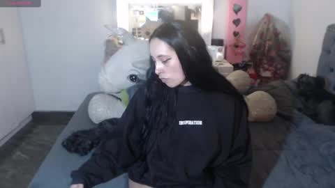 yenny online show from 16, 9, 2025