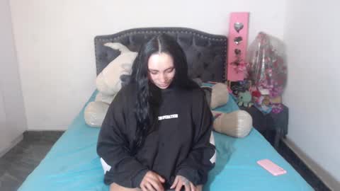 yenny online show from 5, 10, 2025