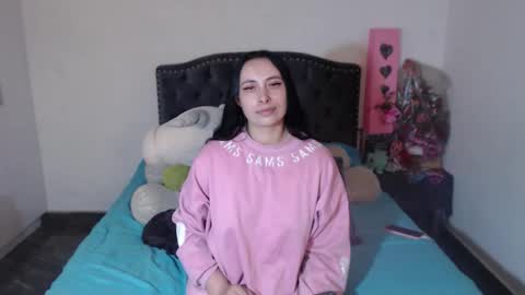 yenny online show from 24, 2, 2026