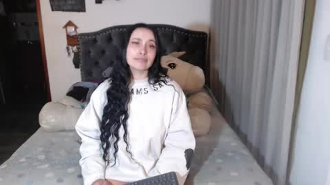 yenny online show from 18, 4, 2026