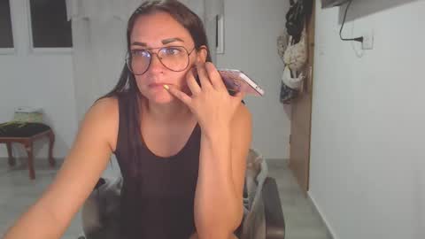 salome online show from 11, 3, 2026