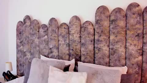 Salome online show from 1, 11, 2025