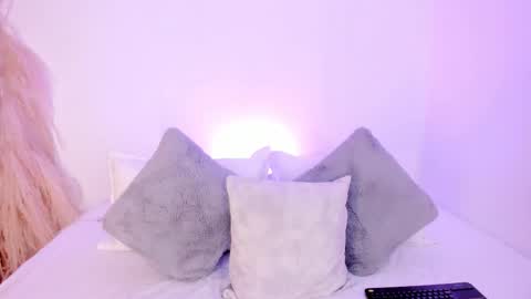 Salome online show from 29, 11, 2025