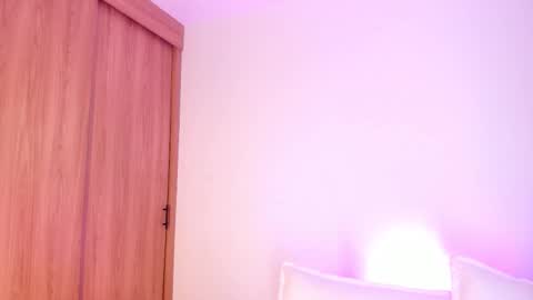 Salome online show from 11, 1, 2026