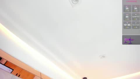 Salom online show from 1, 12, 2025