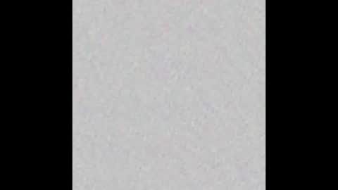 Salomme Cruz online show from 22, 3, 2026