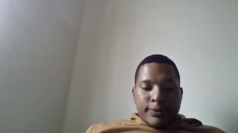 Snapshot of salomoon23 chatting on 9, 2, 2025 INSTAGRAM luis1pedraza online show from 9, 2, 2025