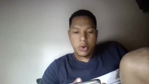 Snapshot of salomoon23 chatting on 9, 3, 2025 INSTAGRAM luis1pedraza online show from 9, 3, 2025