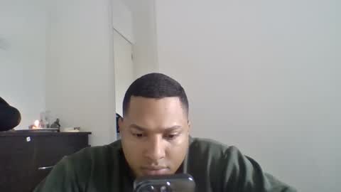 Snapshot of salomoon23 chatting on 23, 2, 2026 INSTAGRAM luis1pedraza online show from 23, 2, 2026