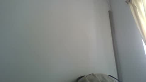 Snapshot of salomoon23 chatting on 23, 5, 2026 INSTAGRAM luis1pedraza online show from 23, 5, 2026