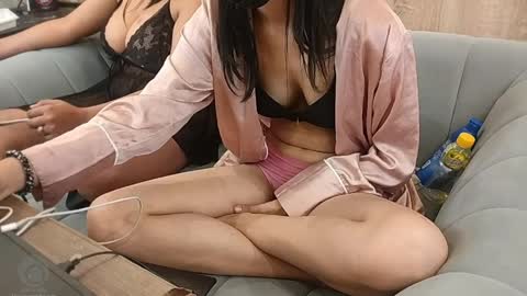 saloni_india online show from 25, 3, 2026