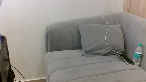 saloni_india online show from 11, 4, 2026