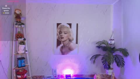 SALOME online show from 7, 4, 2026