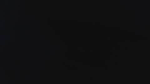 Salom online show from 2, 2, 2025