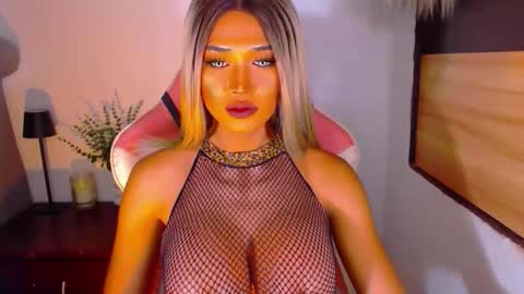 salsalita_claire online show from 18, 4, 2026