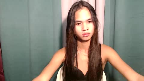 salsallera69x online show from 7, 2, 2025