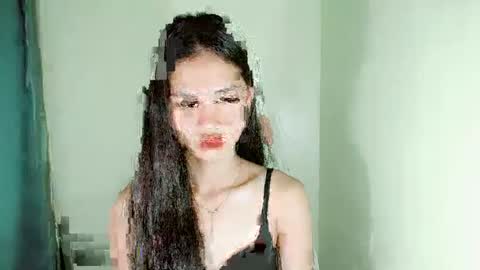 salsallera69x online show from 7, 3, 2025
