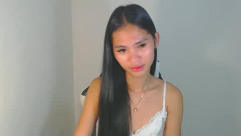 salsallera69x online show from 2, 11, 2025
