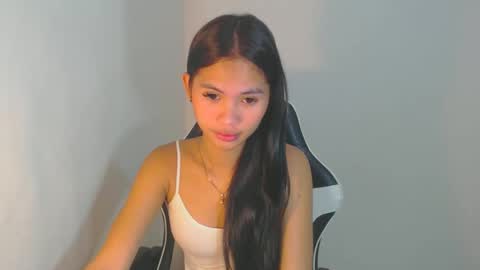 salsallera69x online show from 6, 11, 2025