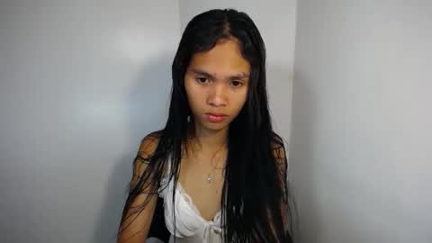 salsallera69x online show from 16, 4, 2026