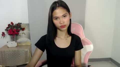 salsallera69x online show from 25, 5, 2026