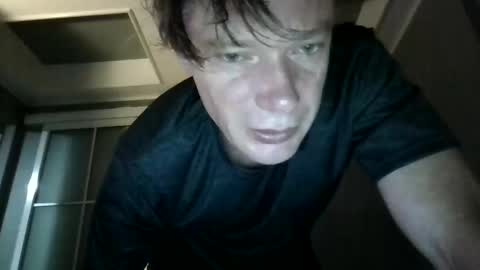 Snapshot of salsapaulus chatting on 16, 2, 2025 salsapaulus online show from 16, 2, 2025