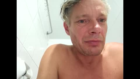 Snapshot of salsapaulus chatting on 15, 2, 2026 salsapaulus online show from 15, 2, 2026