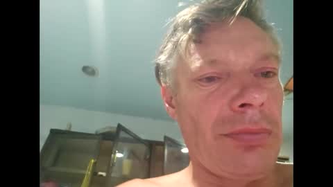 Snapshot of salsapaulus chatting on 16, 2, 2026 salsapaulus online show from 16, 2, 2026