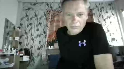 Snapshot of salsapaulus chatting on 21, 2, 2026 salsapaulus online show from 21, 2, 2026