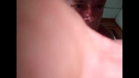 Snapshot of salsapaulus chatting on 22, 2, 2026 salsapaulus online show from 22, 2, 2026