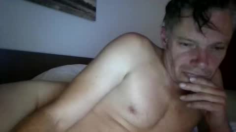 salsapaulus online show from 30, 3, 2026