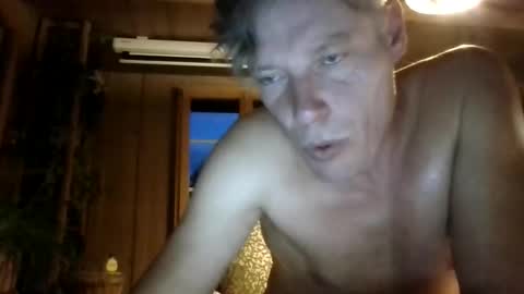 salsapaulus online show from 16, 4, 2026