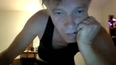 Snapshot of salsapaulus chatting on 5, 7, 2026 salsapaulus online show from 5, 7, 2026