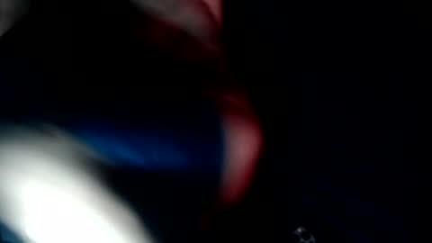 Anthony Deniro online show from 20, 3, 2026