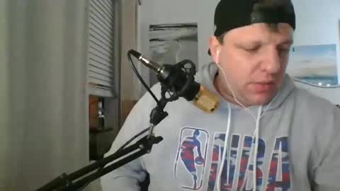 salsbud2022 online show from 2, 1, 2025