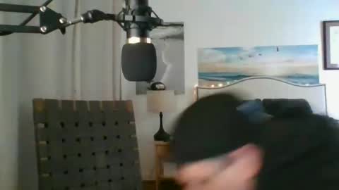 salsbud2022 online show from 3, 1, 2025