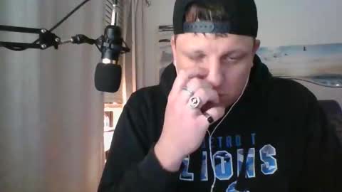 salsbud2022 online show from 3, 1, 2025