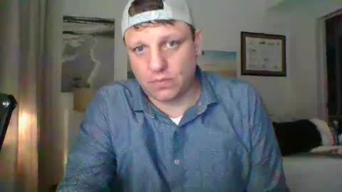 salsbud2022 online show from 18, 1, 2025