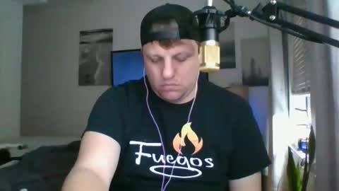 salsbud2022 online show from 23, 2, 2025