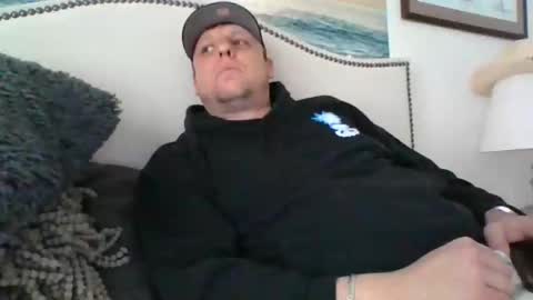 salsbud2022 online show from 27, 2, 2025