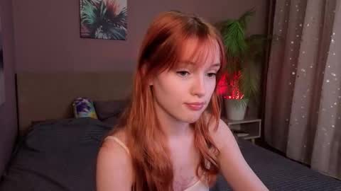 salt_mira online show from 28, 11, 2025