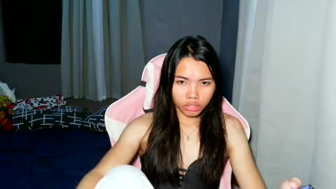 Snapshot of salted_charamel chatting on 20, 6, 2026 Marah online show from 20, 6, 2026