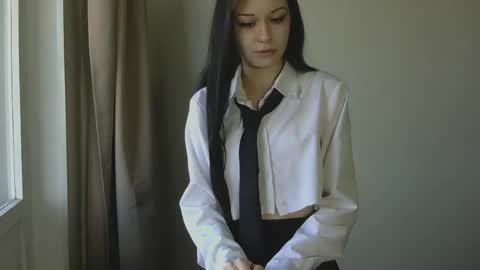 SaltedCaramely online show from 1, 4, 2026