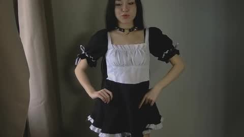 SaltedCaramely online show from 24, 4, 2026