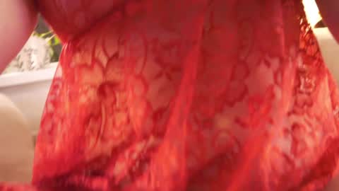 IsaBella-  online show from 11, 12, 2024