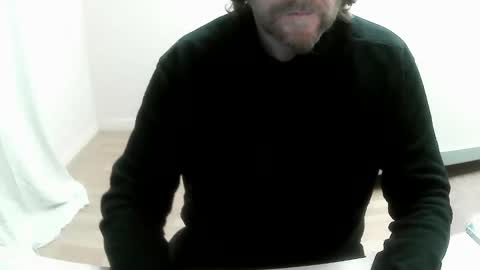 Snapshot of saltimbanquier chatting on 8, 12, 2024 Saltimbanquier Salt ou Banquier online show from 8, 12, 2024