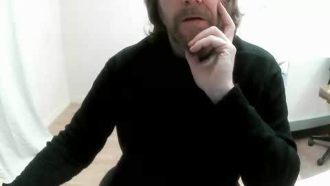 Snapshot of saltimbanquier chatting on 9, 12, 2024 Saltimbanquier Salt ou Banquier online show from 9, 12, 2024