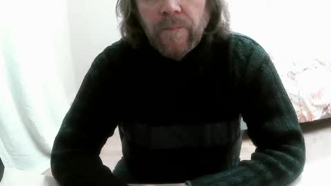 Snapshot of saltimbanquier chatting on 3, 3, 2025 Saltimbanquier Salt ou Banquier online show from 3, 3, 2025