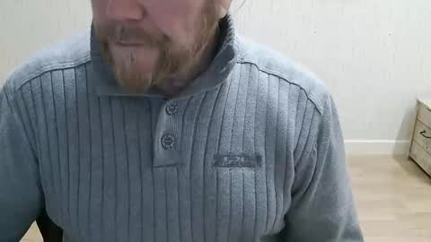 Snapshot of saltimbanquier chatting on 8, 1, 2026 Saltimbanquier Salt ou Banquier online show from 8, 1, 2026